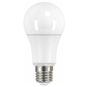 Світлодіодна лампа Osram LED VALUE CL A100 10,5Вт/830 FR E27 10х1