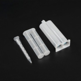 Клей поліуретановий для герметизації COLORS (AS-PG-0004)