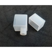 Комплект закінчень COLORS для NMS0612 (AS-NMS0612GH0-EC)