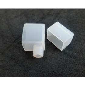 Комплект закінчень COLORS для NMS0612 (AS-NMS0612GH0-EC)