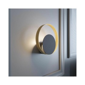 Бра, настінний світильник MJ-Light 16003 Oreo G9 5W