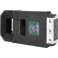 Катушка управления контактора E.Next e.industrial.ukc.coil.630.110 UKC 630A (i0160018)