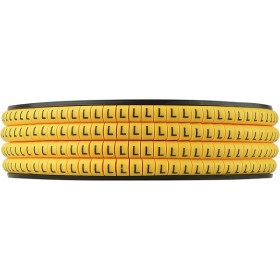 Маркер Аско-Укрем EC-1 символ «L» (A0150080053)