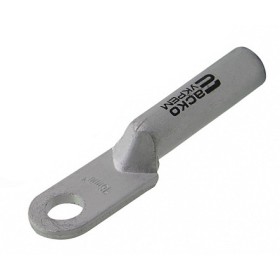 Алюминиевый наконечник Аско-Укрем DL-300 без изоляции (A0060090012)