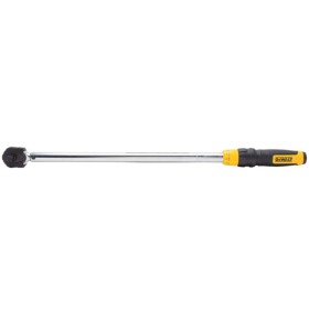 Динамометричний ключ DeWALT DWMT75462-0 1/2" 68-339Нм