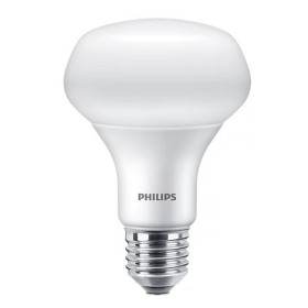 Лампа світлодіодна Philips ESS LEDspot 10Вт 1150Лм E27 R80 827