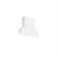 Закінчення FOLED-W (KLUS_C24277C10)