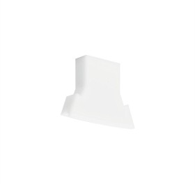 Закінчення FOLED-W (KLUS_C24277C10)