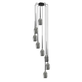 Люстра Azzardo AZ2940 Izza