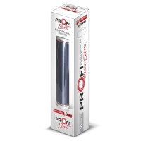Нагревательная пленка Profi Therm Slims 100см