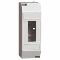 Модульный щит FAR F98 1-2 модуля (5.2.2.34748)