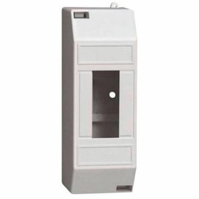 Модульний щит FAR F98 1-2 модулі (5.2.2.34748)