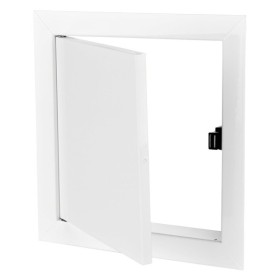 Двері ревізійні Vents ДМ 450×450