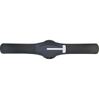 Выносная рукоятка ETI LBS-EH 1600/G для LBS 800-1600А) черная (4661484)