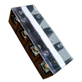 Клемна колодка TNSy ТС604 (TNSy5501061)