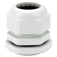 Ущільнювальна втулка SEZ PG 21