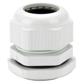 Уплотнительная втулка SEZ PG 21