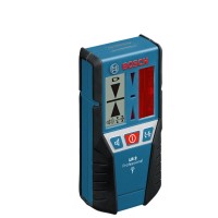 Приемник Bosch LR2