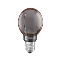 Світлодіодна лампочка Osram 4058075846142 Vintage LED E27 DIM 1x4W 1800K 110Lm IP20