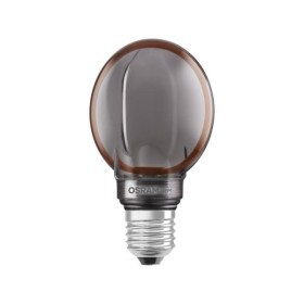 Світлодіодна лампочка Osram 4058075846142 Vintage LED E27 DIM 1x4W 1800K 110Lm IP20