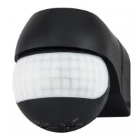 Датчик руху Аско-Укрем ДР-11 чорний (A0220010020)