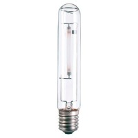 Лампа Osram NAV-T 250W made in UA 250Вт E40 (4058075036642)
