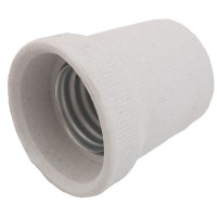 Керамічний патрон TNSy Е40 (TNSy5000081)