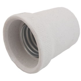 Керамический патрон TNSy Е40 (TNSy5000081)