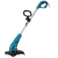 Триммер электрический Makita UR 3000