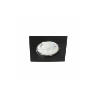 Точечный светильник Kanlux 25990 Navi