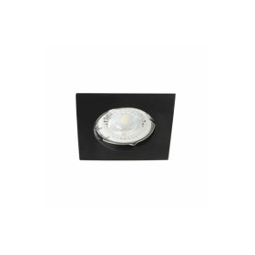 Точечный светильник Kanlux 25990 Navi