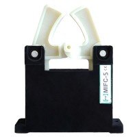 Механическая блокировка Promfactor MIFC5 до FC5