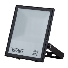 Прожектор LED Violux NORD 30W SMD 6000K 2550lm IP65 ( 400022 )