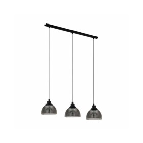 Подвесной светильник, люстра Eglo 98384 Beleser