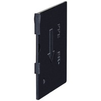 Міжполюсна перегородка ETI IZ2S 160 (4671973)