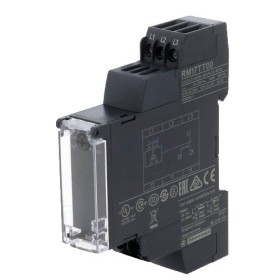 Реле контролю фаз Schneider electric RM17TT00