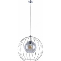Подвесной светильник, люстра TK Lighting 2553 Universo
