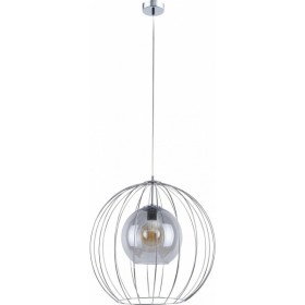 Подвесной светильник, люстра TK Lighting 2553 Universo