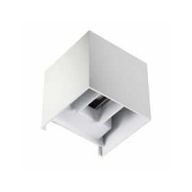 Вуличний світильник Kanlux 28992 Reka LED EL 7W-L-W