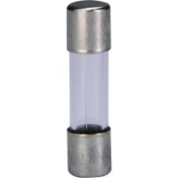 Запобіжник CH 5x20 F 6,3A 250В ETI