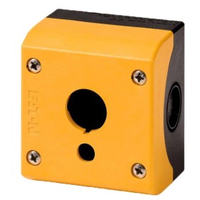 Eaton Moeller M22-IY1