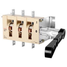 Разрывной выключатель-разъединитель E.Next e.VR32.R100 100А (BP32-31B31250)