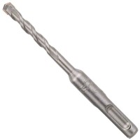 Бур по бетону Bosch 2608680265 SDS-Plus-1 6,5x50x110мм