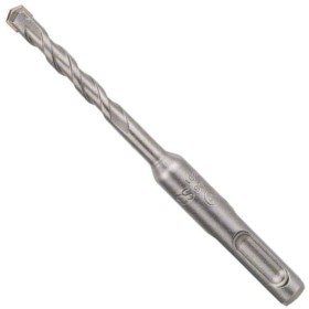 Бур по бетону Bosch 2608680265 SDS-Plus-1 6,5x50x110мм