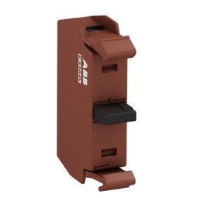 Блок контактов ABB P9B01VR (1SFA187003R8110)