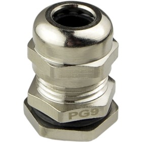 Сальник Аско-Укрем PGM9 (A0150050039)