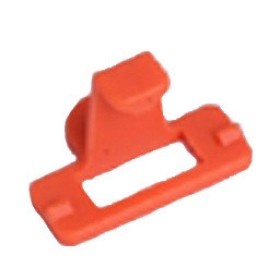 Монтажный адаптер TNSy СМК-42 для СМК222 (TNSy5503203)