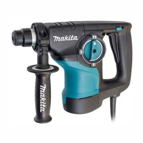 Бочковий перфоратор Makita HR2810 800Вт