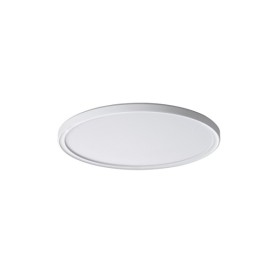 Потолочный светильник Kanlux 31500 Azpo LED 1x11.8W 4000K 1260Lm IP54 белый