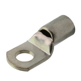 Наконечник Аско-Укрем SC-35-8 без изоляции 100шт (A0060050034)